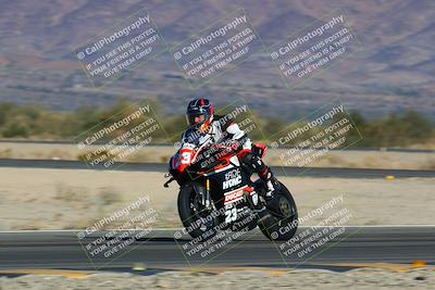 media/Jan-13-2024-SoCal Trackdays (Sat) [[9c032fe5aa]]/Turn 14 (10am)/